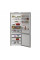 Двухкамерный холодильник Whirlpool WHK26493X5E No Frost