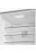 Двухкамерный холодильник Whirlpool WHK26493X5E No Frost