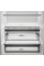 Двухкамерный холодильник Whirlpool WHK26493X5E No Frost