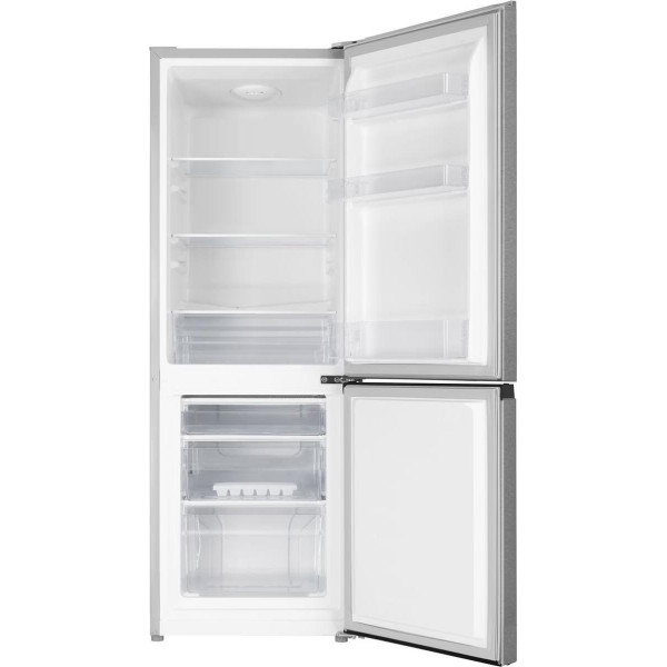 Двухкамерный холодильник Gorenje RK14DPS4