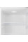 Двухкамерный холодильник Gorenje RK14DPS4