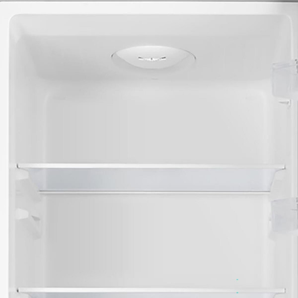 Двухкамерный холодильник Gorenje RK14DPS4