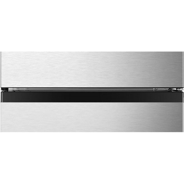 Двухкамерный холодильник Gorenje RK14DPS4
