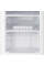 Двухкамерный холодильник Gorenje RK14DPS4