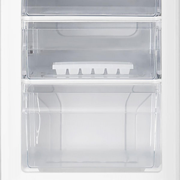 Двухкамерный холодильник Gorenje RK14DPS4