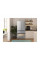 Холодильник Gorenje NRM818EUX No Frost инверторный