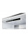 Холодильник Gorenje NRM818EUX No Frost инверторный