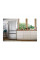 Холодильник Gorenje NRM818EUX No Frost инверторный