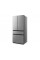 Холодильник Gorenje NRM818EUX No Frost инверторный