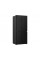 Холодильник Gorenje NRM819E61BX NoFrost+ инверторный
