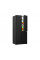 Холодильник Gorenje NRM819E61BX NoFrost+ инверторный