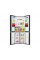 Холодильник Gorenje NRM819E61BX NoFrost+ инверторный
