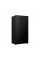 Холодильник Gorenje NRS917E41BX No Frost