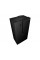 Холодильник Gorenje NRS917E41BX No Frost