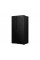 Холодильник Gorenje NRS917E41BX No Frost
