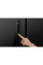 Холодильник Gorenje NRS917E41BX No Frost