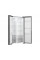 Холодильник Gorenje NRS917E41BX No Frost