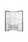 Холодильник Gorenje NRS917E41BX No Frost