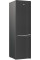 Двухкамерный холодильник Beko RCNA406I40XBRN No Frost
