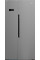 Холодильник Beko GN163140SN No Frost