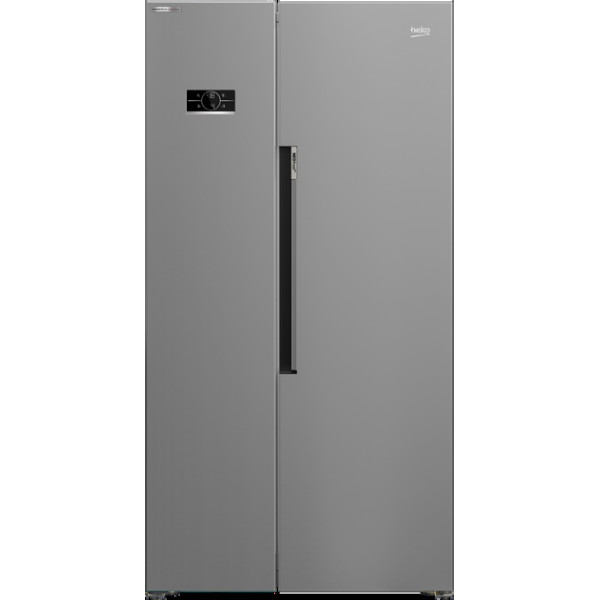 Холодильник Beko GN163140SN No Frost