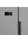 Холодильник Beko GN163140SN No Frost