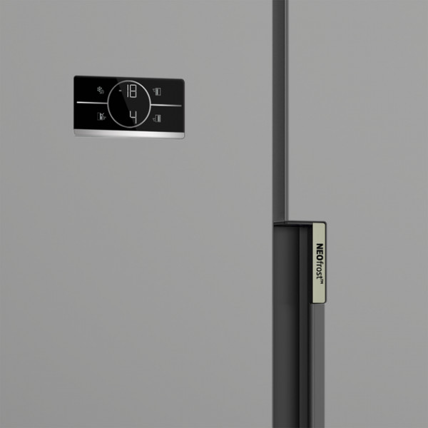 Холодильник Beko GN163140SN No Frost