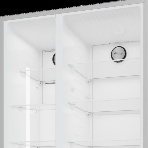 Холодильник Beko GN163140SN No Frost