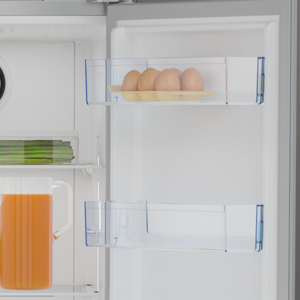 Холодильник Beko GN163140SN No Frost
