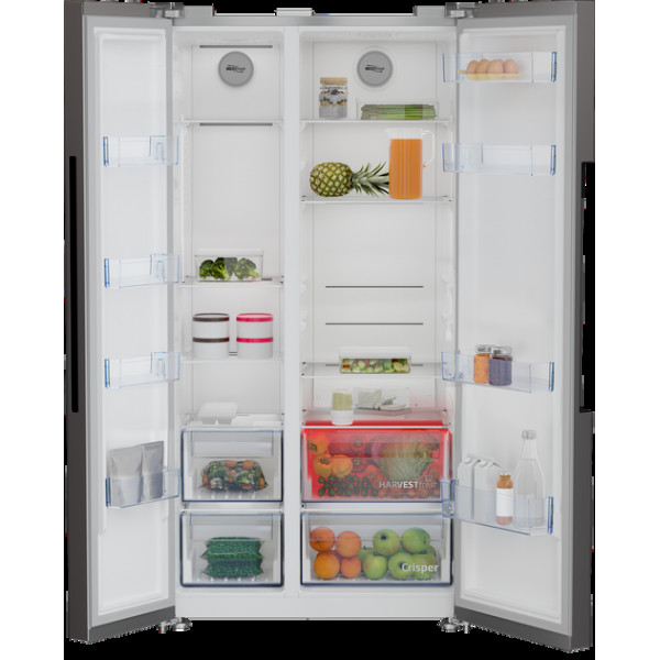 Холодильник Beko GN163140SN No Frost
