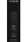 Двухкамерный холодильник Hitachi R-BG410PUC6X-1GBK No Frost