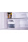 Двухкамерный холодильник Hitachi R-V660PUC7-2BSL No Frost