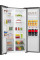 Холодильник Gorenje NRS917E41BXWD No Frost