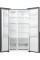 Холодильник Gorenje NRS917E41BXWD No Frost