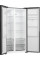 Холодильник Gorenje NRS917E41BXWD No Frost