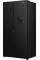 Холодильник Gorenje NRS917E41BXWD No Frost