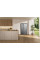 Холодильник Gorenje NRS917E41X No Frost