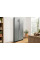Холодильник Gorenje NRS917E41X No Frost