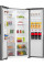 Холодильник Gorenje NRS917E41XWD No Frost