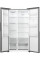 Холодильник Gorenje NRS917E41XWD No Frost