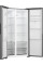 Холодильник Gorenje NRS917E41XWD No Frost