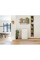 Холодильник Gorenje RB39EPW4