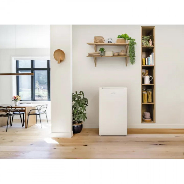 Холодильник Gorenje RB39EPW4