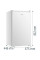 Холодильник Gorenje RB39EPW4