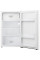Холодильник Gorenje RB39EPW4