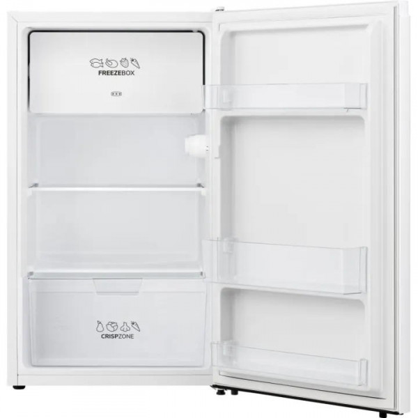 Холодильник Gorenje RB39EPW4
