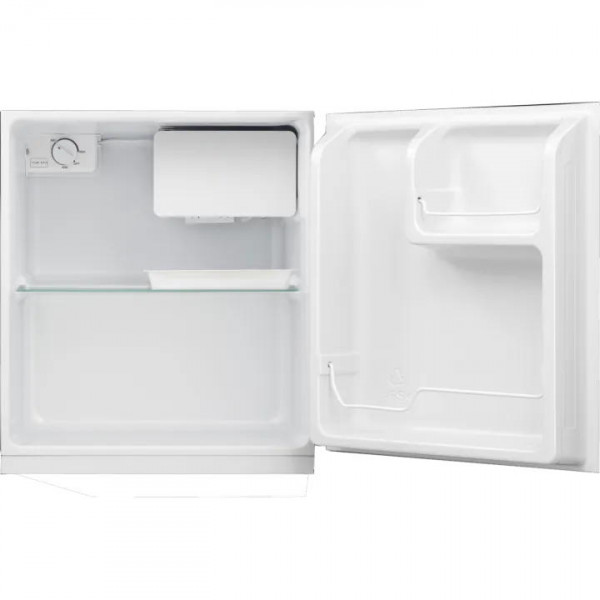 Холодильник Gorenje R44E4W4