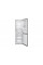Двухкамерный холодильник Gorenje NRK619EAXL4WD No Frost