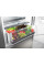 Двухкамерный холодильник Gorenje NRK619EAXL4WD No Frost