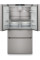 Холодильник Liebherr MBSDDI9524 No Frost